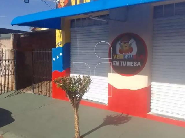 Casa venda em Região Imediata de Marília, Marília