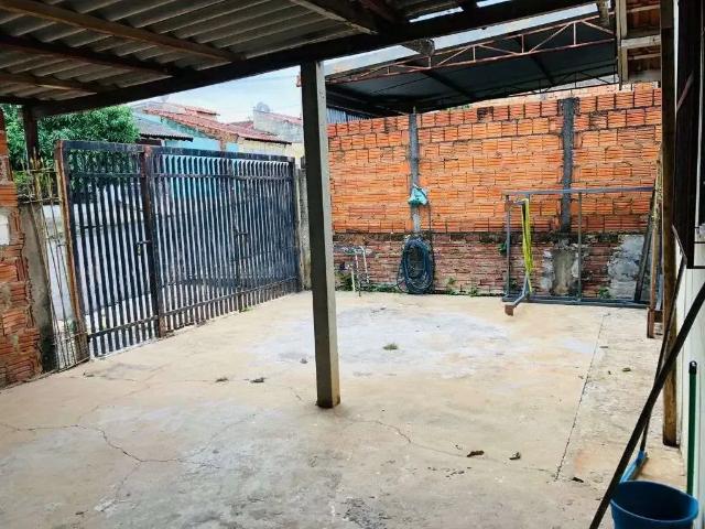 Casa venda em Região Imediata de Marília, Marília