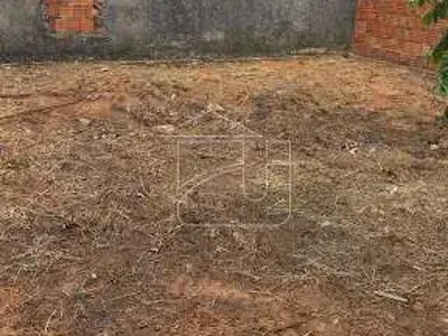 Casa venda em Região Imediata de Marília, Marília