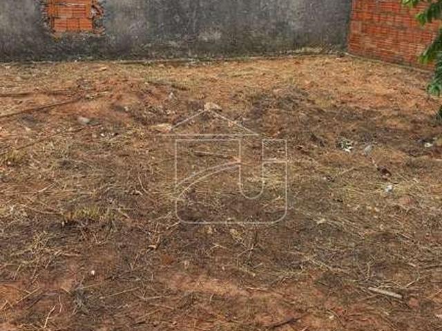 Casa venda em Região Imediata de Marília, Marília