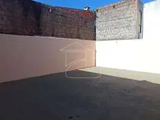Casa venda em Região Imediata de Marília, Marília