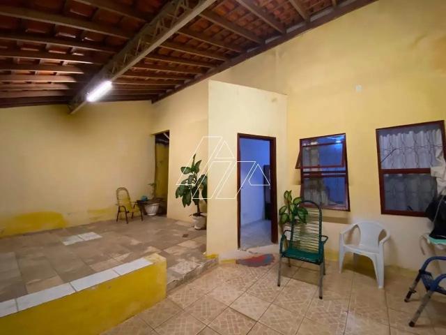 Casa venda em Região Imediata de Marília, Marília