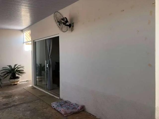 Casa venda em Região Imediata de Marília, Marília