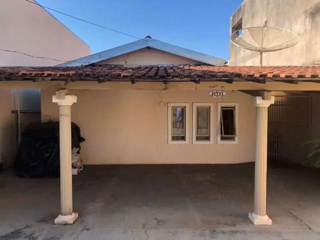 Casa venda em Região Imediata de Marília, Marília
