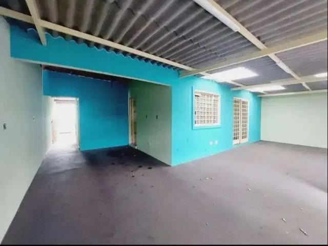 Casa venda em Região Imediata de Marília, Marília