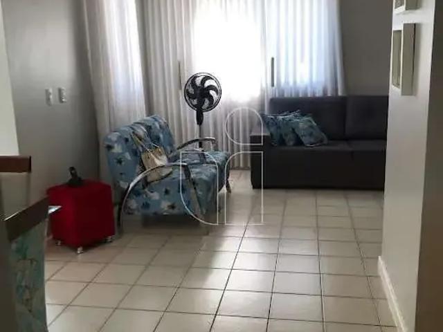 Casa venda em Região Imediata de Franca, Juranda