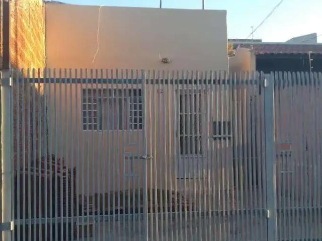 Casa venda em Região Imediata de Marília, Marília