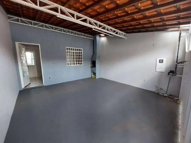 Casa venda em Região Imediata de Marília, Marília