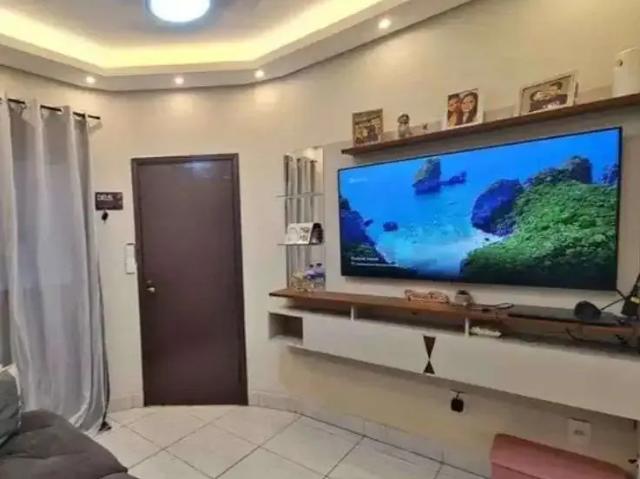 Casa venda em Região Imediata de Marília, Marília