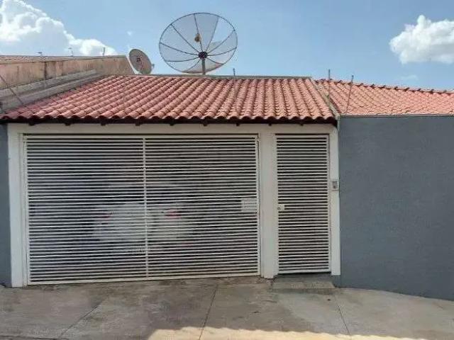 Casa venda em Região Imediata de Marília, Marília
