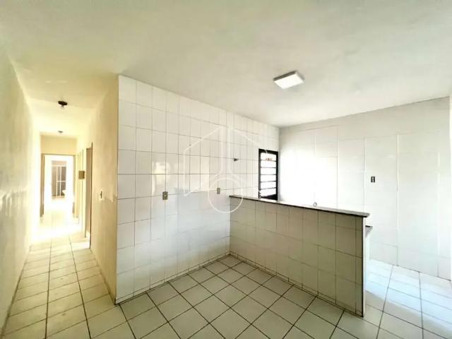 Casa venda em Região Imediata de Marília, Marília