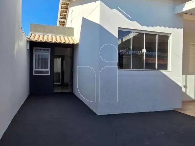 Casa venda em Região Imediata de Marília, Marília