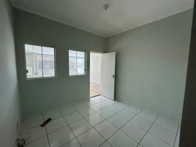 Casa venda em Região Imediata de Marília, Marília