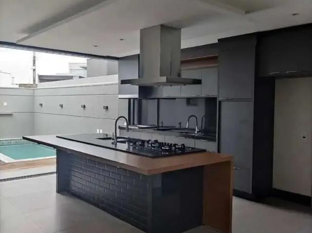 Casa venda em Região Imediata de Marília, Marília