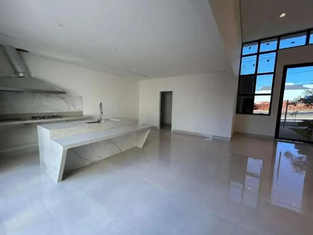 Casa venda em Região Imediata de Marília, Marília