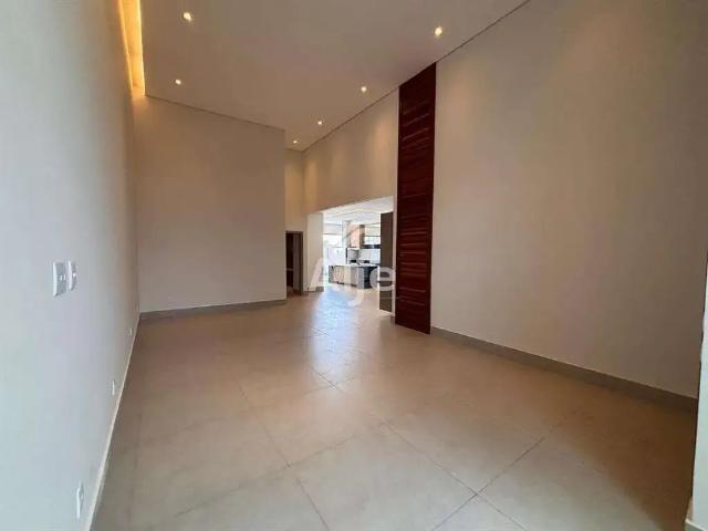 Casa venda em Lácio, Marília