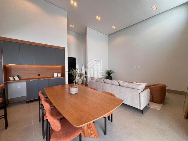 Casa venda em Lácio, Marília