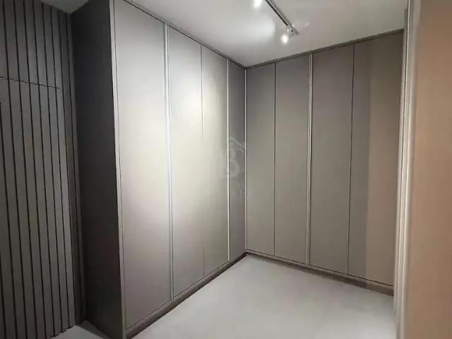 Casa venda em Região Imediata de Marília, Marília