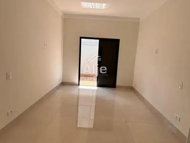 Casa venda em Região Imediata de Marília, Marília