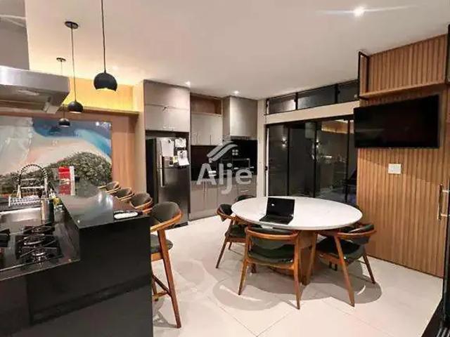 Casa venda em Lácio, Marília