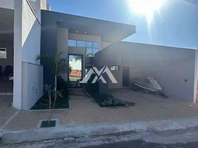 Casa venda em Região Imediata de Marília, Marília