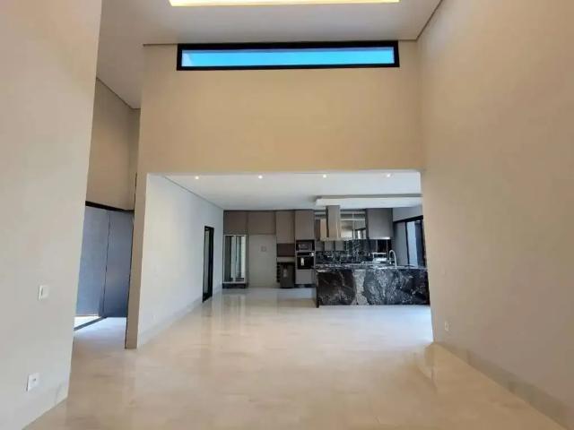 Casa venda em Região Imediata de Marília, Marília