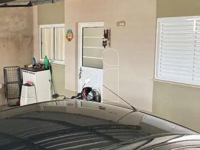 Casa venda em Região Imediata de Marília, Marília