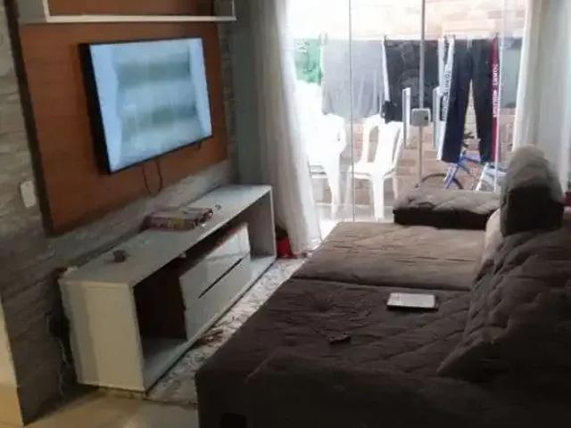 Casa venda em Região Imediata de Marília, Marília