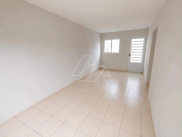 Casa venda em Marília, Região Geográfica Intermediária de Marília