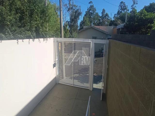 Casa venda em Marília