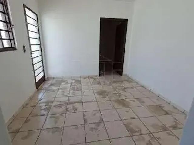 Casa venda em Região Imediata de Marília, Marília