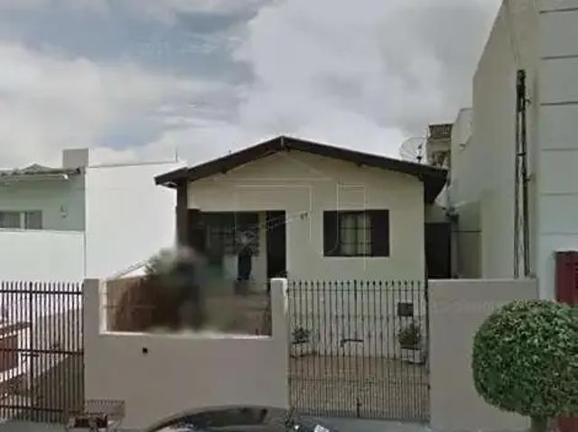 Casa venda em Região Imediata de Marília, Marília