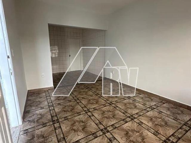 Casa venda em Marília