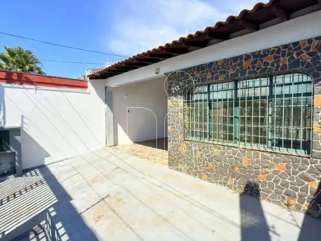 Casa venda em Região Imediata de Marília, Marília