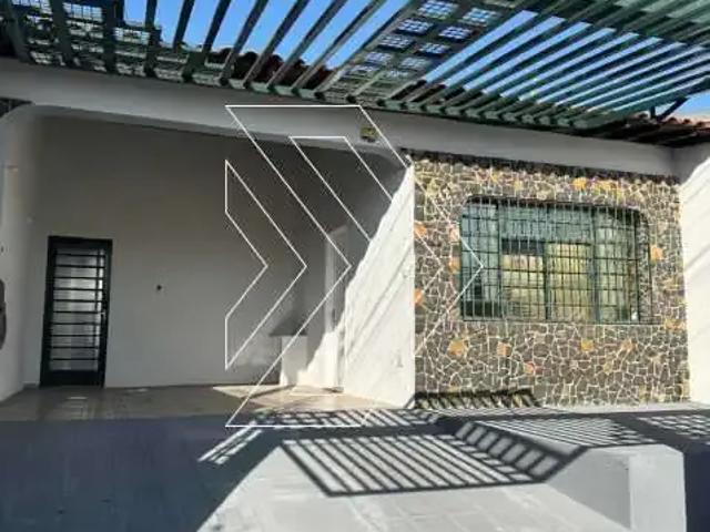 Casa venda em Região Imediata de Marília, Marília