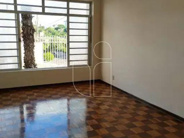 Casa venda em Região Imediata de Marília, Marília