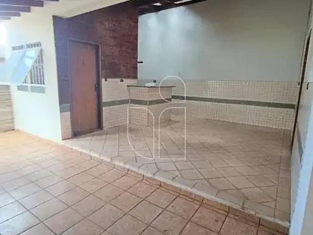 Casa venda em Região Imediata de Marília, Marília