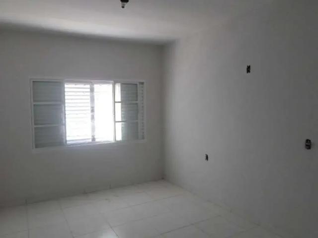 Casa venda em Região Imediata de Marília, Marília