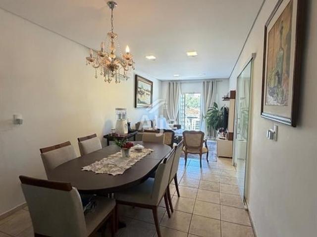 Casa venda em Região Imediata de Marília, Marília