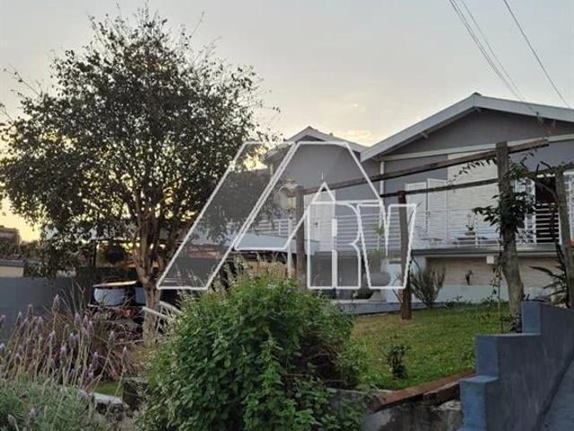 Casa venda em Marília