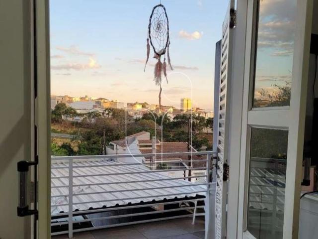 Casa venda em Região Imediata de Marília, Marília