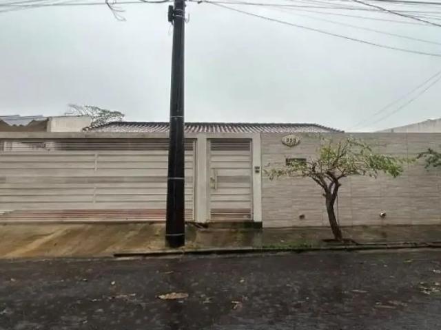 Casa venda em Região Imediata de Marília, Marília