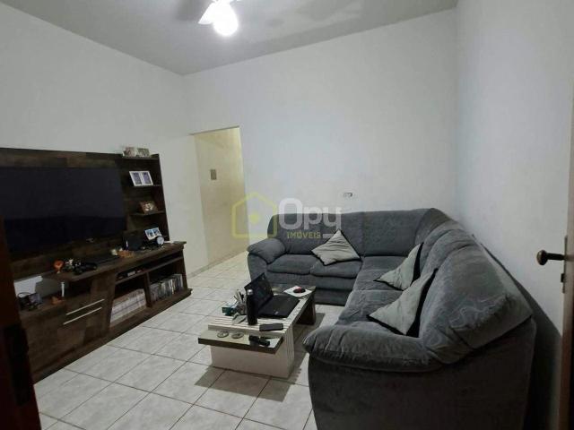 Casa venda em Região Imediata de Marília, Marília