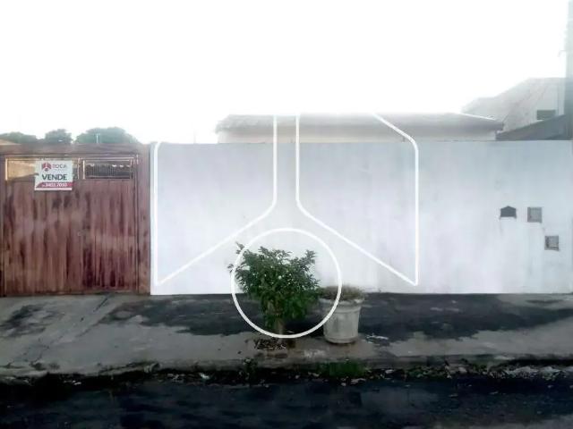 Casa venda em Região Imediata de Marília, Marília