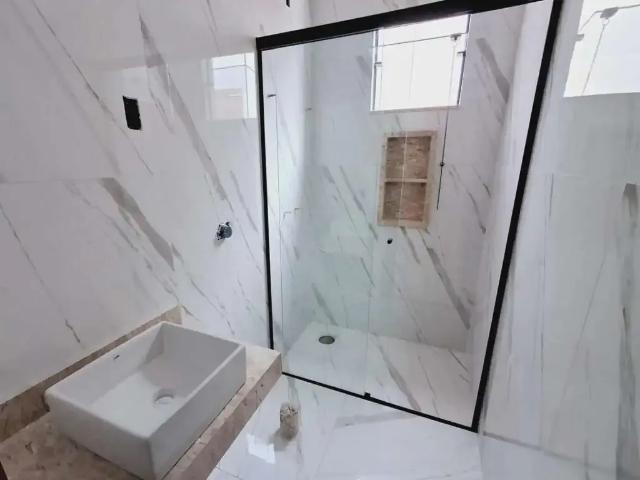 Casa venda em Região Imediata de Marília, Marília