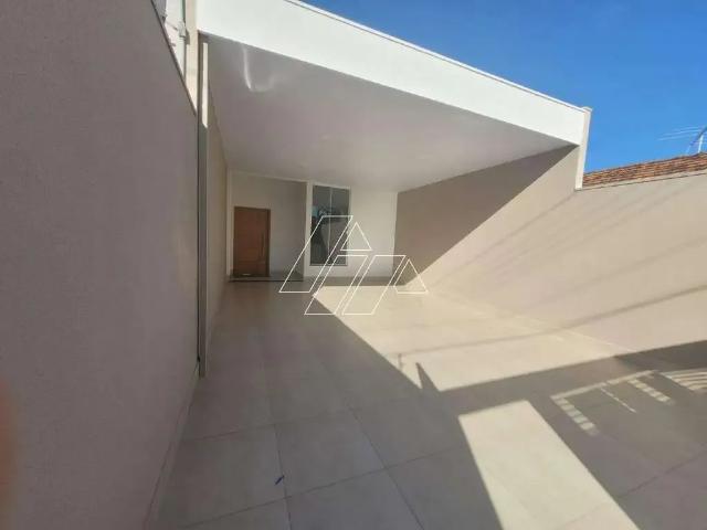 Casa venda em Região Imediata de Marília, Marília