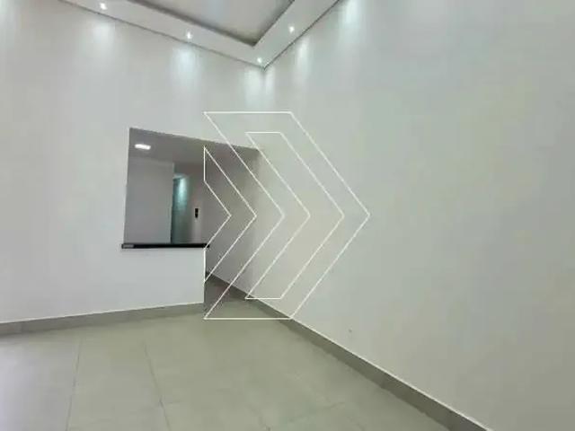 Casa venda em Região Imediata de Marília, Marília