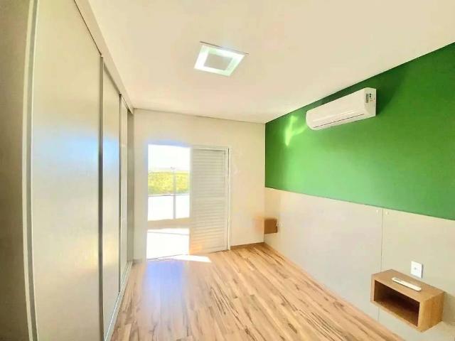 Casa venda em Marília