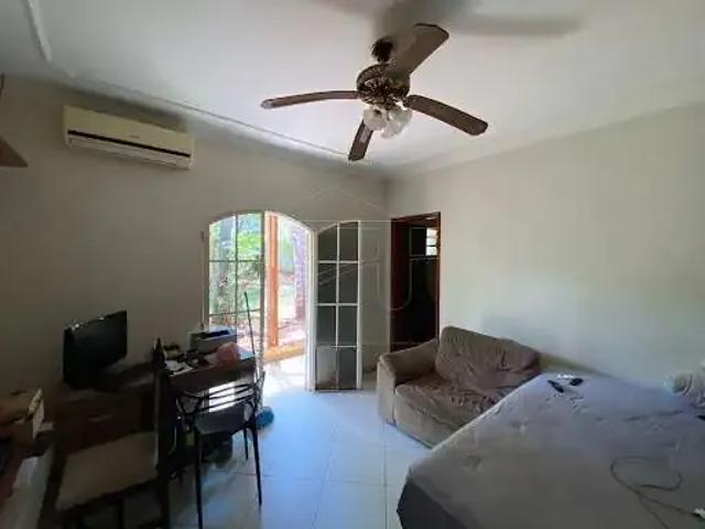 Casa venda em Região Imediata de Marília, Marília