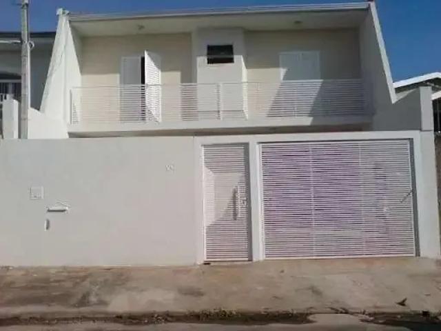 Casa venda em Região Imediata de Marília, Marília